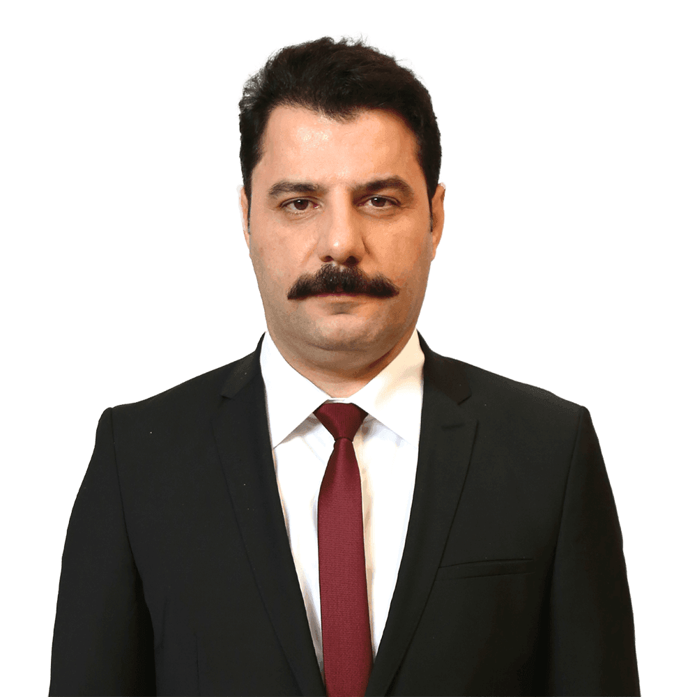 Cihan Çiçek
